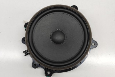 Difuzor ușă dreapta față TESLA MODEL Y 2021 OEM: 1079744-00-E 30309314 foto