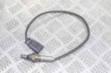 Sonda lambda AUDI Q5 8R 2013 OEM: 06E906265D 11727197