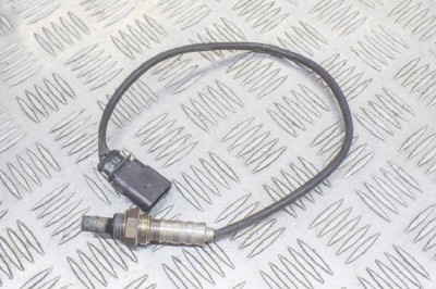 Sonda lambda AUDI Q5 8R 2013 OEM: 06E906265D 11727197 foto