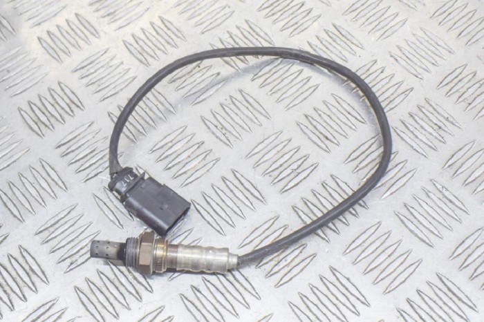 Sonda lambda AUDI Q5 8R 2013 OEM: 06E906265D 11727197