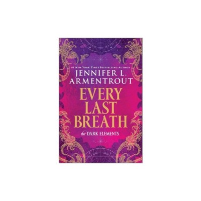 Every Last Breath foto