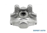 Etrier stanga spate Mercedes S-CLASS (W140) 1991-1998 #1