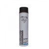 Vopsea Spray Acrilica Brilliante Negru Mat RAL 9005, 600ml, Universal Metal, Lemn, Plastic