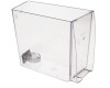 Rezervor de apa SAECO 421944056301 pentru Espressor Philips HD8750 - HD8779