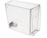 Rezervor de apa SAECO 421944056301 pentru Espressor Philips HD8750 - HD8779