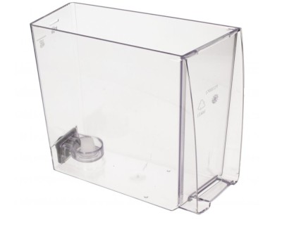 Rezervor de apa SAECO 421944056301 pentru Espressor Philips HD8750 - HD8779 foto