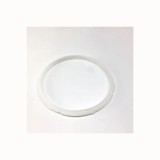 Garnitură MOULINEX pentru fier de călcat SS-7222052388 Original