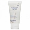 Lapte de curățare purificator Korres Mediterranean Donkey Milk Total Clarity 150 ml