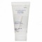 Lapte de curățare purificator Korres Mediterranean Donkey Milk Total Clarity 150 ml