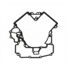 Garnitura bloc motor V-twin Can-am BRP G2