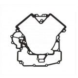 Garnitura bloc motor V-twin Can-am BRP G2