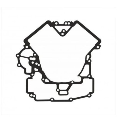 Garnitura bloc motor V-twin Can-am BRP G2 foto