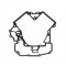 Foto  - 1