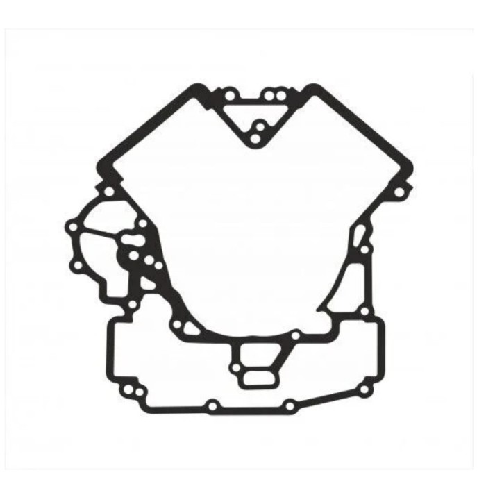Garnitura bloc motor V-twin Can-am BRP G2