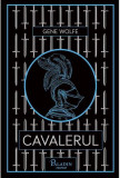 Cavalerul (Vol. 1) - Hardcover - Gene Wolfe - Paladin