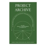 Project Archive