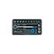 Trusa tubulare 16 piese 4-13mm Cod: 58160 Automotive TrustedCars