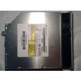 UNITATE OPTICA LAPTOP HP 635 DVD-ROM/RW S-ATA 657534-fc1