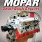 Mopar Small-Block Engines: How to Build Max Performance