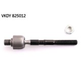 Bieleta directie Hyundai Elantra IV, I30; Kia Cee&amp;#39; D, Cee&amp;#39; D Sw, Pro Cee&amp;#39; D Motor 1.4, 1.4 Cvvt, 1.6, 1.6 CRDi, 1.6 CRDi 115, 1.6 CRDi