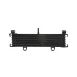 Radiator YAMAHA XJR 1300 1999-2003&nbsp;