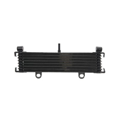 Radiator YAMAHA XJR 1300 1999-2003&amp;nbsp; foto