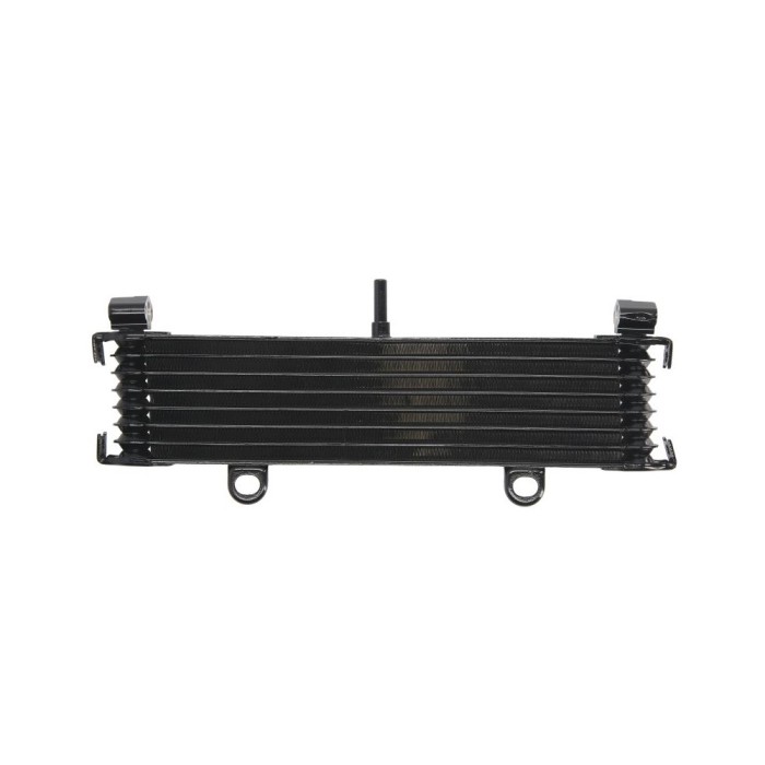 Radiator YAMAHA XJR 1300 1999-2003&nbsp;