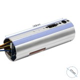 Controler trotineta electrica 30V 350W trotineta electrica Ninebot Es1 Es2 Es4