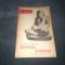 ELISABETH HERING - POVESTEA SCRISULUI