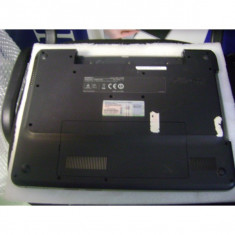 Carcasa inferioara - bottom laptop Sony Vaio VGN-NR21Z PCG-7121M