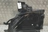 Scut motor st&acirc;nga spate BMW X2 F39 2020 OEM: 7354759 28479747