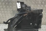 Scut motor st&acirc;nga spate BMW X2 F39 2020 OEM: 7354759 28479747