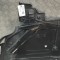 Scut motor st&acirc;nga spate BMW X2 F39 2020 OEM: 7354759 28479747