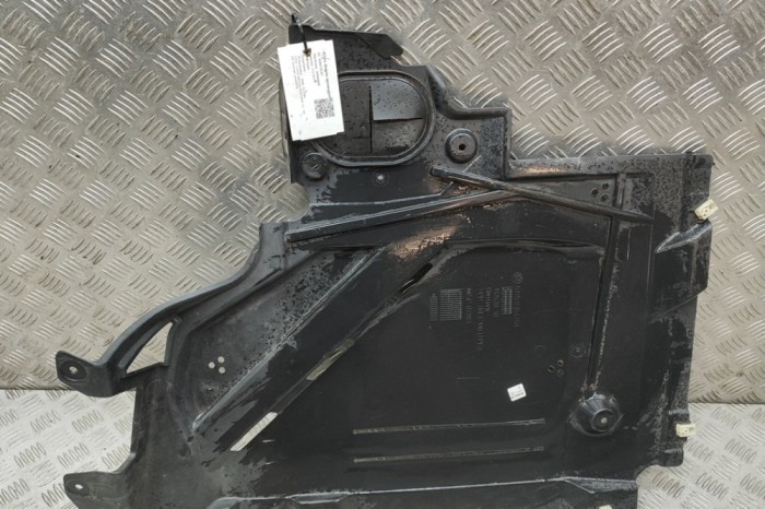 Scut motor st&acirc;nga spate BMW X2 F39 2020 OEM: 7354759 28479747