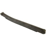 Brat suspensie roata SRLine Polonia 404737-6 552102E100; 55210-2E100