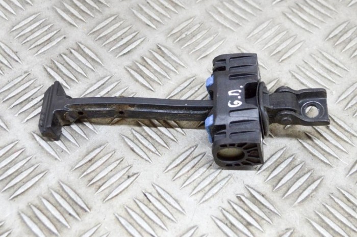 Limitator ușă dreapta spate VW AMAROK 2H_, S1B 2019 OEM: 2H7249839 18785686
