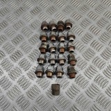 Set prezoane roata TOYOTA CELICA _T23_ 2003 OEM: 90942-01033 32085269