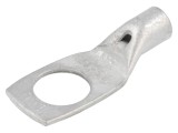 V&acirc;rf Inelar Tubular Crimpat M16 25mm2
