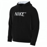 Hanorac Nike M NSW HBR-C BB PO HOODIE