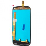 Display LCD Allview V1 Viper, Black + Touchscreen