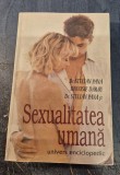 Sexualitatea umana Stelian Pana. Dionisie Darau