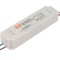 Alimentator LED 50.4W 9-48V 1050mA