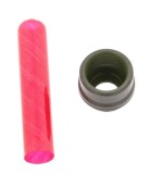 CORTECO 19036019 Set garnituri, ax supape