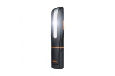 LEDinspect MAX500 LED 6000K Lampa Inspectie &amp; UV OSRAM LEDIL402 Magnetic Performance AutoTuning