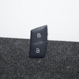 AUDI A6 4G2, C7, 4GC 2013 OEM: 4G1962107 SKU: 2508730