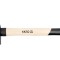 Ciocan Lacatuserie 2000G