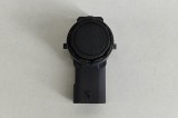 Senzor de parcare spate VOLVO XC40 536 2023 OEM: 32271797,0263073945 23892614