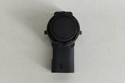 Senzor de parcare spate VOLVO XC40 536 2023 OEM: 32271797,0263073945 23892614 foto