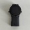 Senzor de parcare spate VOLVO XC40 536 2023 OEM: 32271797,0263073945 23892614