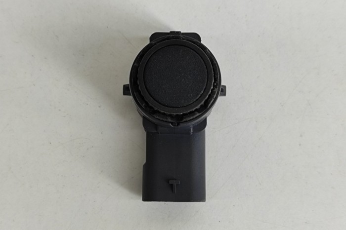 Senzor de parcare spate VOLVO XC40 536 2023 OEM: 32271797,0263073945 23892614